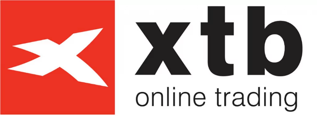 xtb review