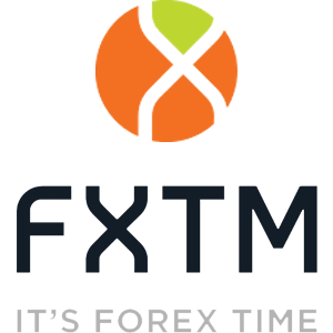 fxtm