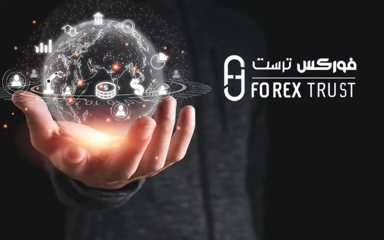 السواب و السبريد