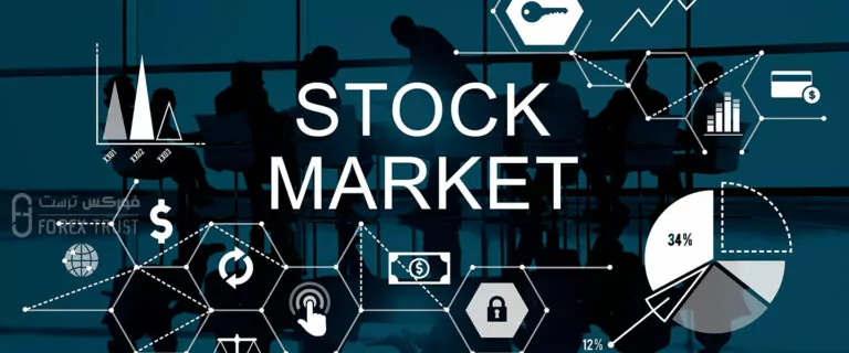 الاستثمار في الاسهم الامريكية