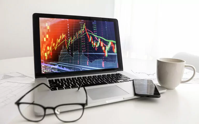 تعلم الأسهم للمبتدئين