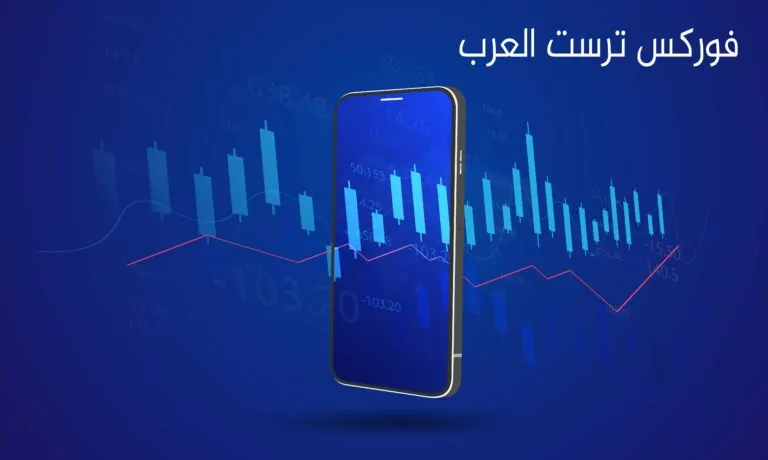 تاريخ الفوركس