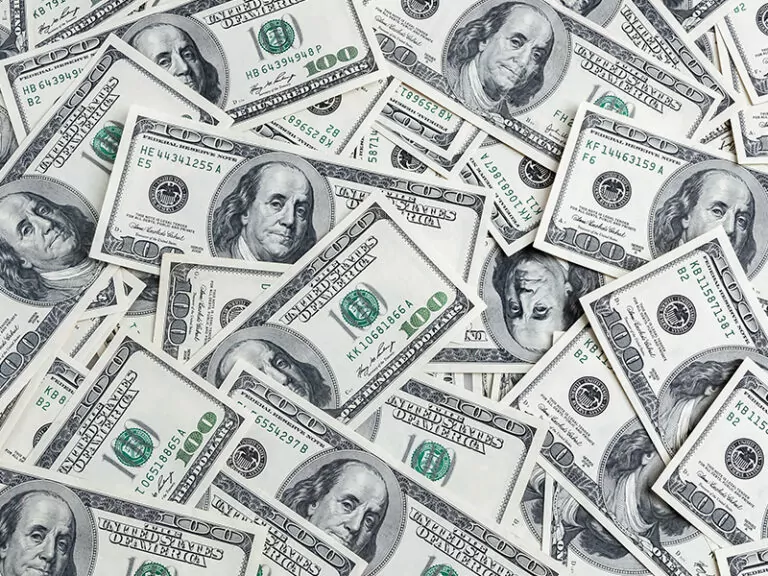 راس المال اللازم للتداول