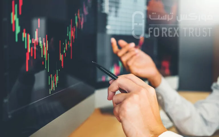 تعلم الفوركس