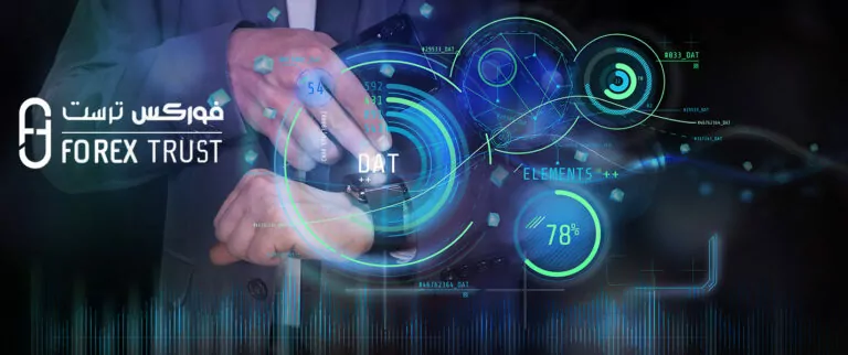 افضل اوقات التداول