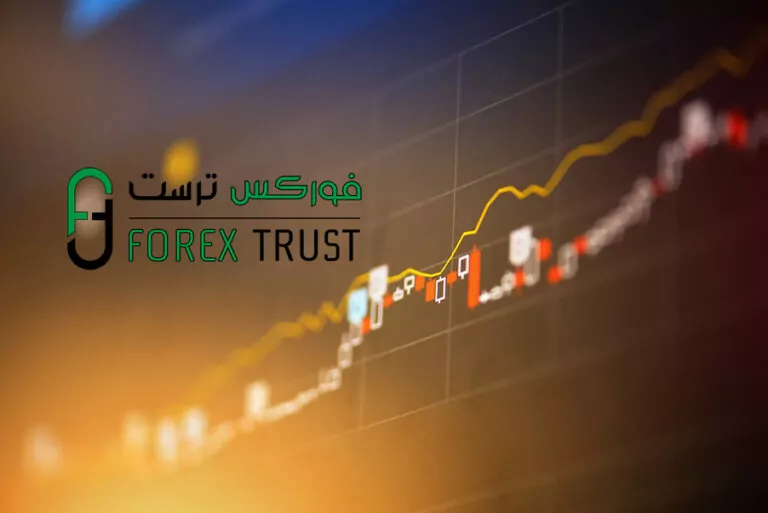 التحليل الفني