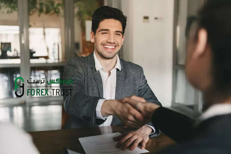 تقرير الوظائف غير الزراعية