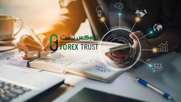 التقويم الاقتصادي