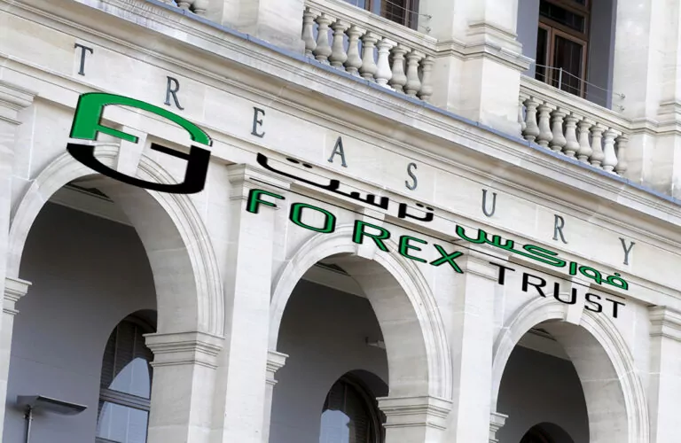 البنوك المركزية