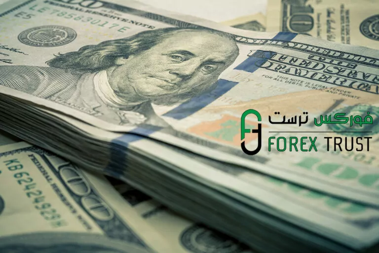 الاستثمار في الاسهم