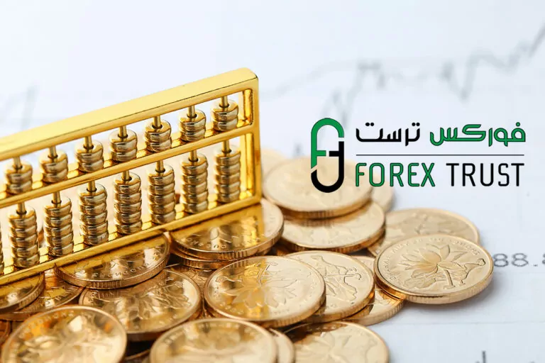 الاستثمار في الذهب