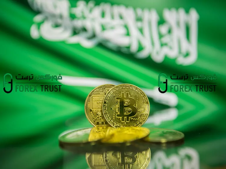 ارخص العملات الرقمية للشراء