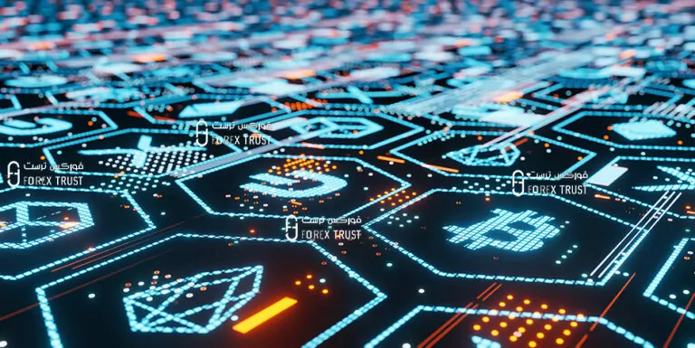 افضل العملات الرقمية من اجل الشراء و الاستثمار