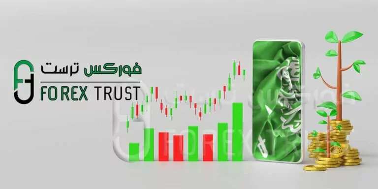 أفضل شركات الاستثمار المالي في السعودية