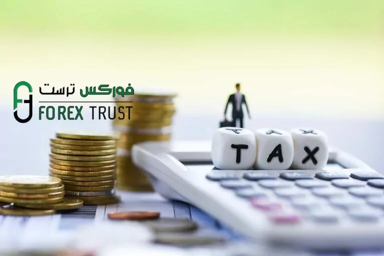 عوائد الاستثمار في الأسهم