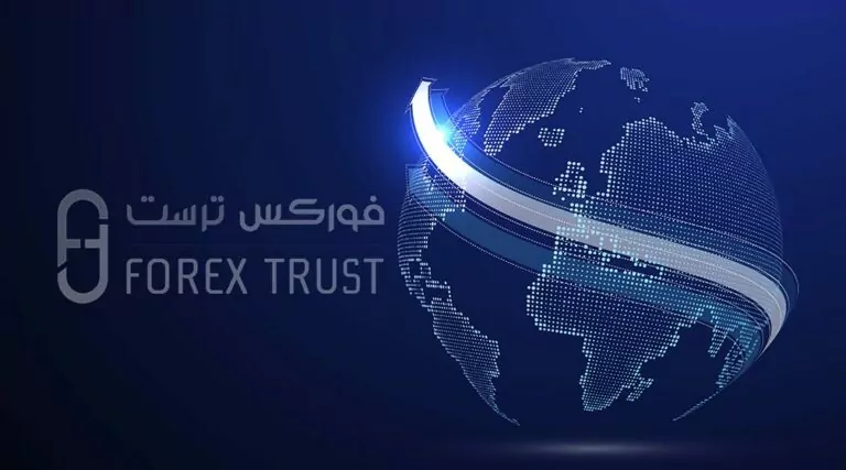 أسهم رخيصة للشراء في البورصات العالمية