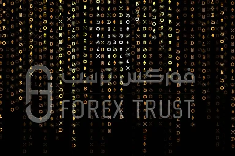 العملات الرقمية