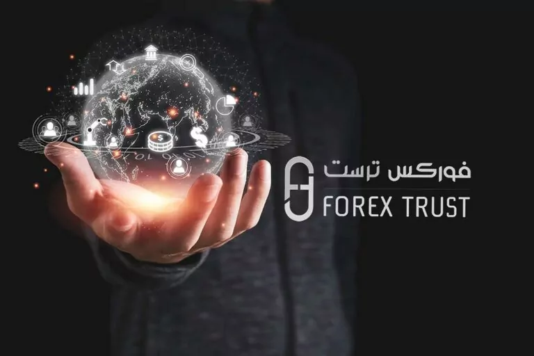 صناديق الاستثمار المتداولة etfs