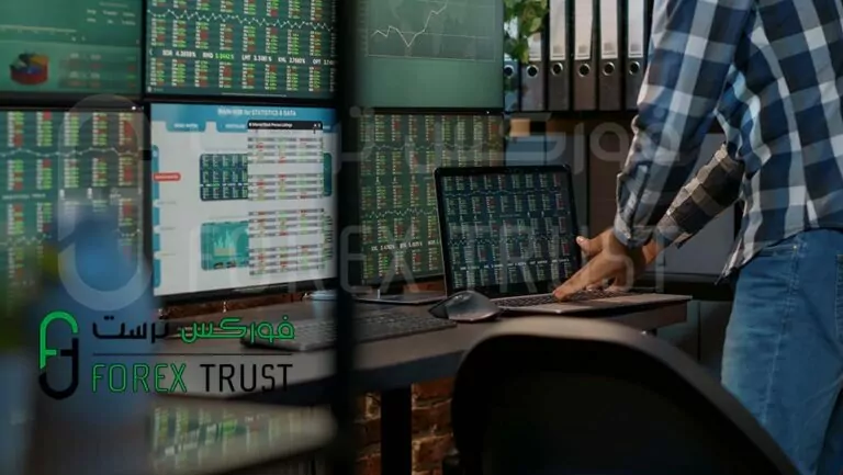 كيف أشتري أسهم في تركيا