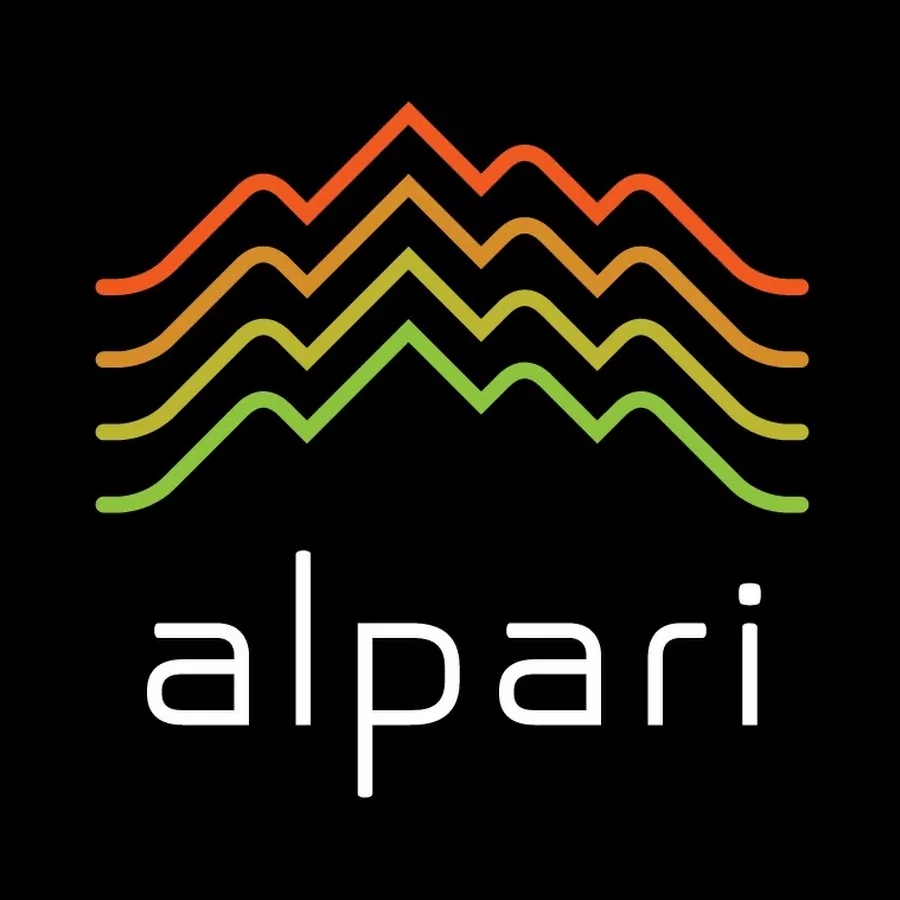 Alpari