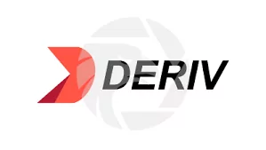 DERIV