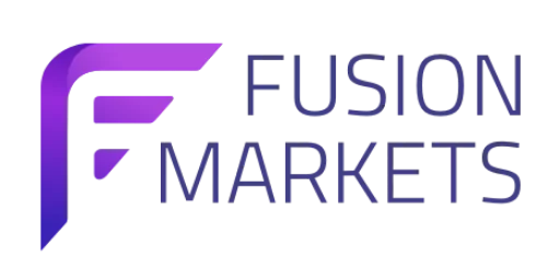 Fusion Markets