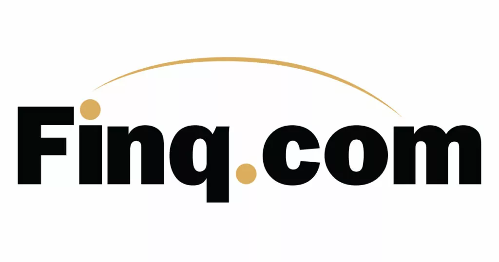finq broker