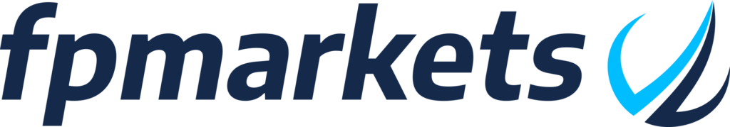 fpmarkets-logo