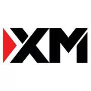 XM