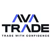 AvaTrade