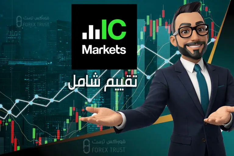 icmarkets