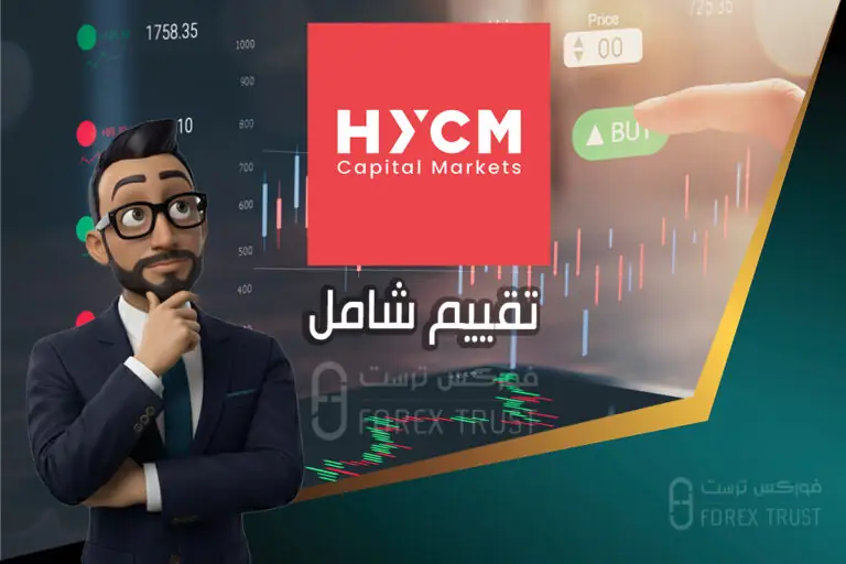 hycm