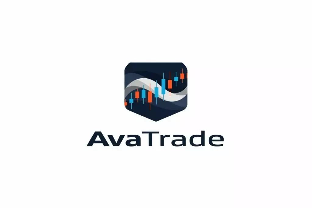 منصة AvaTrade