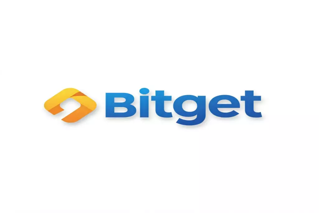 منصة Bitget لتداول العملات الرقمية بأقل عمولة في السوق