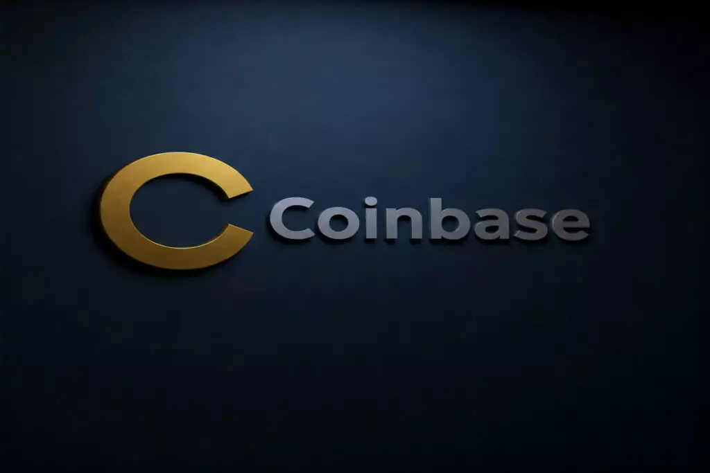 منصة Coinbase أكبر منصة لتداول العملات الرقمية في العالم