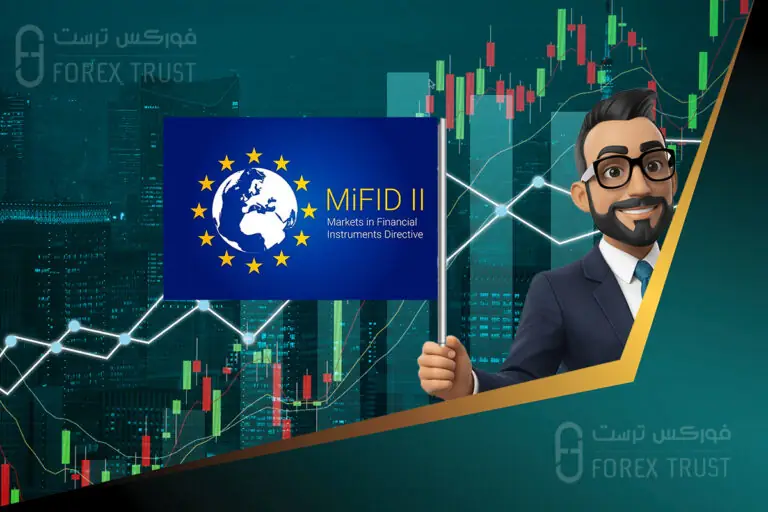 mifid
