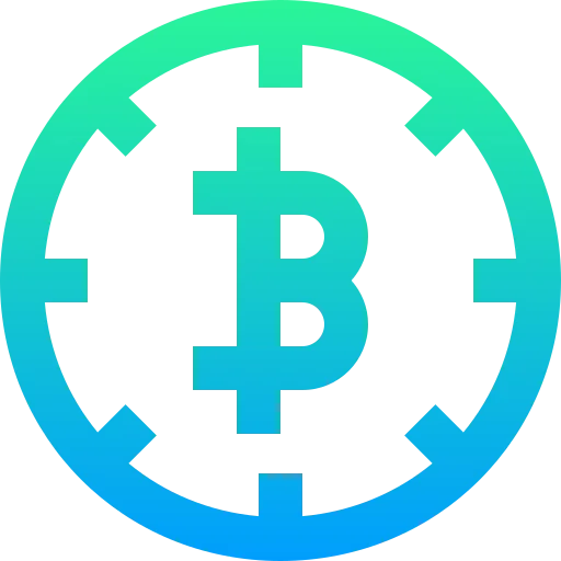 أفضل منصات العملات الرقمية