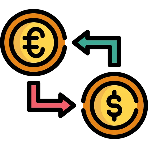 أفضل شركات تداول الفوركس