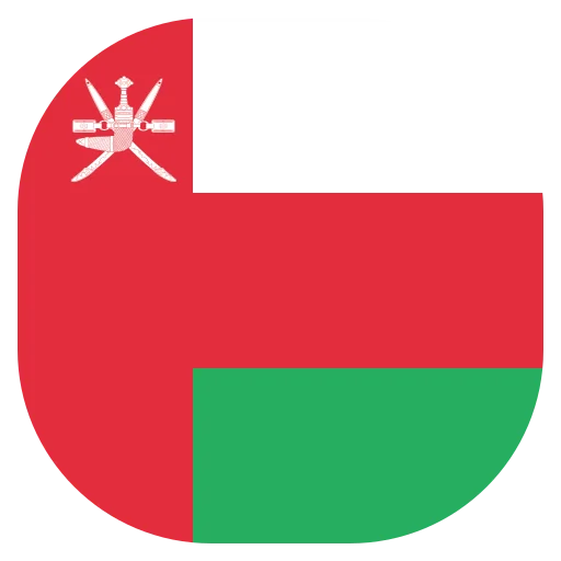 أفضل شركات التداول في عمان