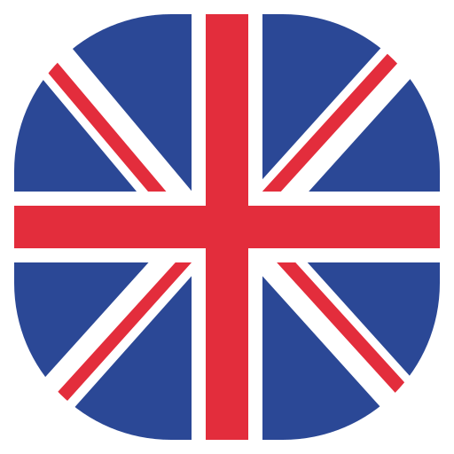 أفضل شركات التداول في بريطانيا