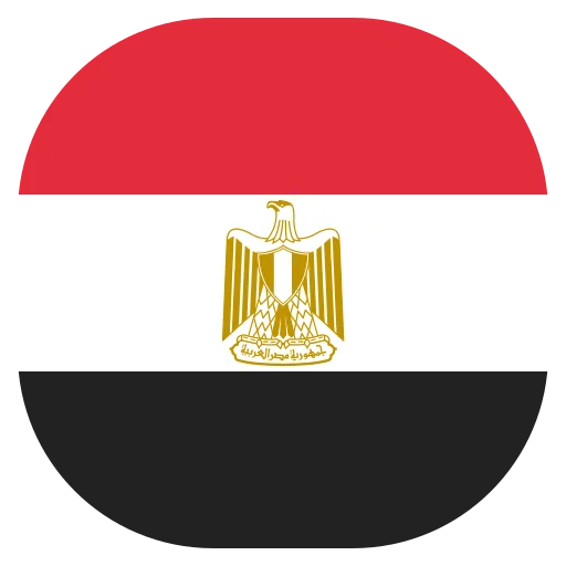 أفضل شركات التداول في مصر