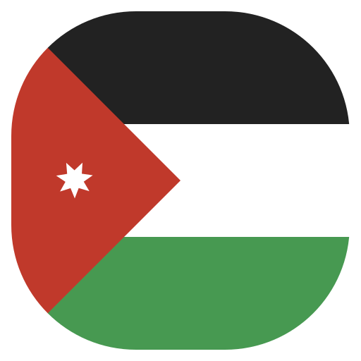 أفضل شركات التداول في الأردن