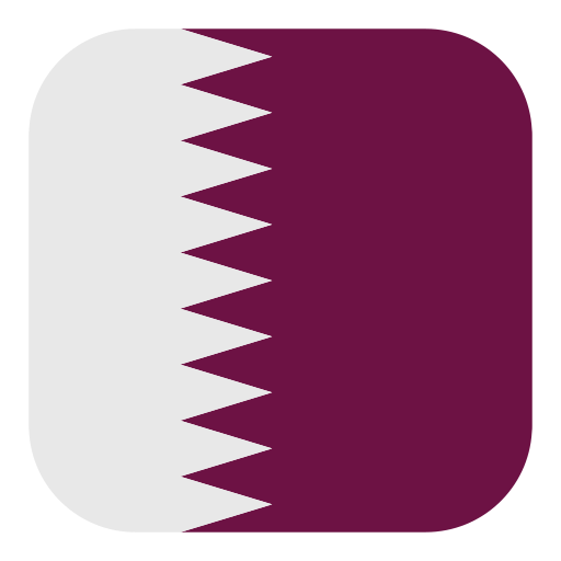 أفضل شركات التداول في قطر