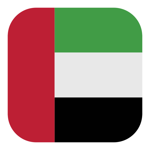 أفضل شركات التداول في الإمارات