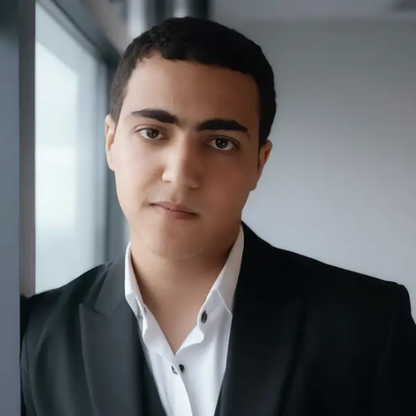 محمد المعز