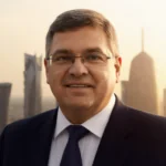 مهند اليوسف