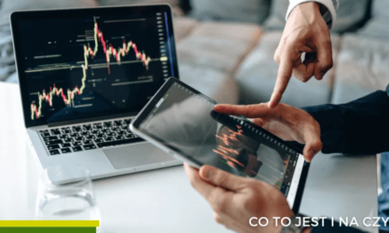 التداول في الاردن